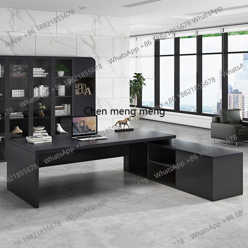 Interior Design Office Space - space saving design office desk creative