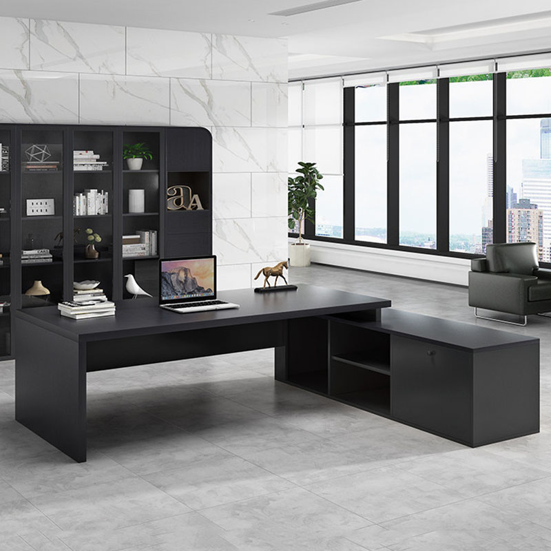 Interior Design Office Space - Space Saving Design Office Desk Creative