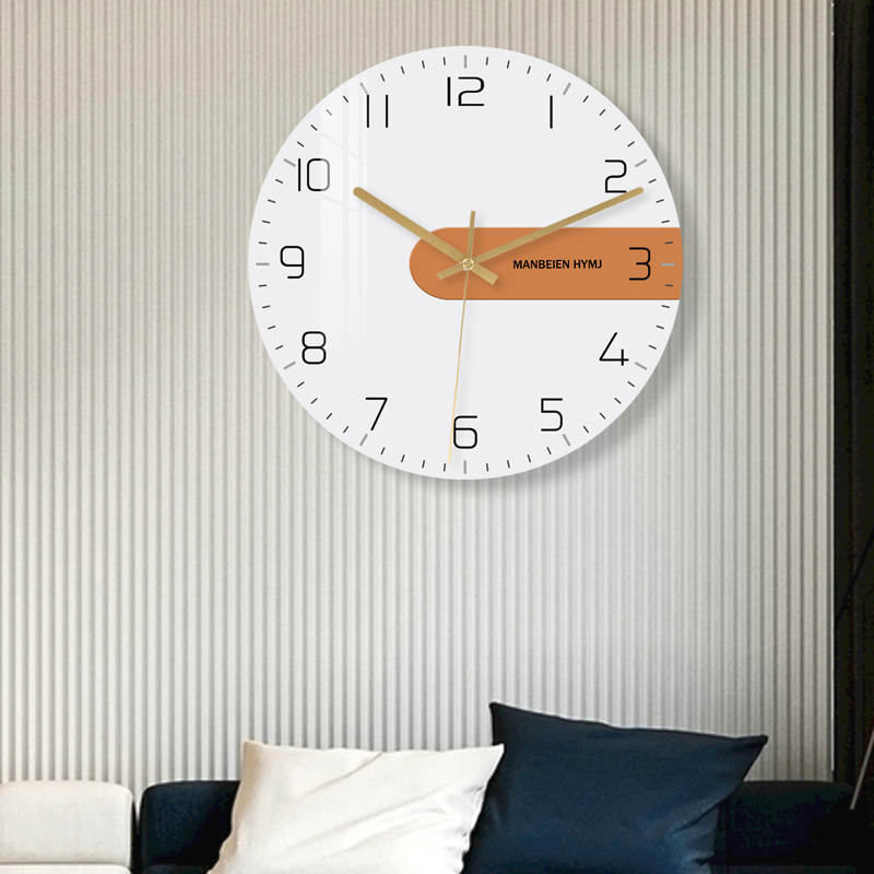 Interior Design Vintage Modern - Modern Living Room Interior Korean Vintage