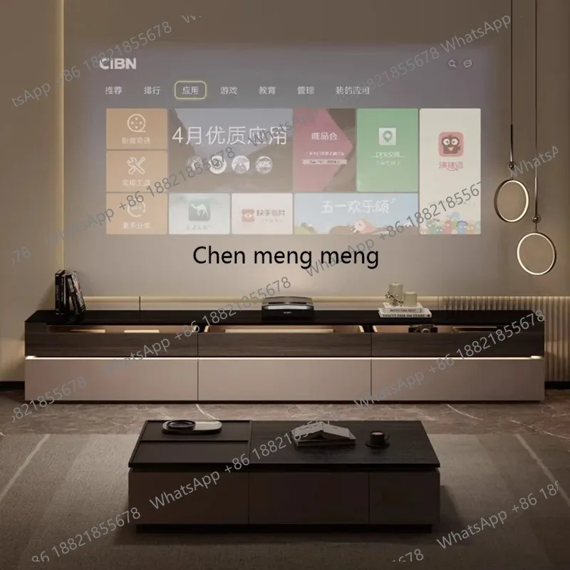 Interior Design Vintage Modern - Fashion Modern Tv Stands Movies Gamer