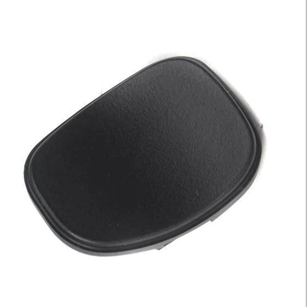 Engineering And Interior Design - for interior Door Handle Cap For