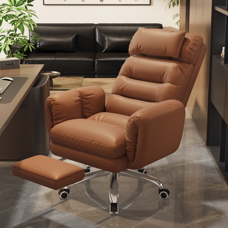 Interior Design Office Space - Cheap Clear Office Chair Creative Chinese