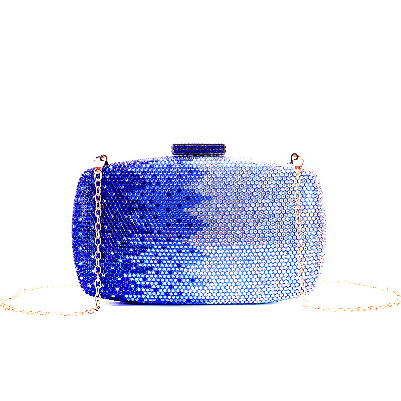 Grab Evening Ladies Dinner Bag - Interior Design With Ai review and price