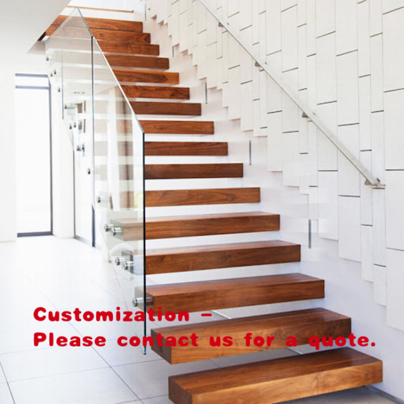 custom.Modern Design Interior  - Interior Designer review and price