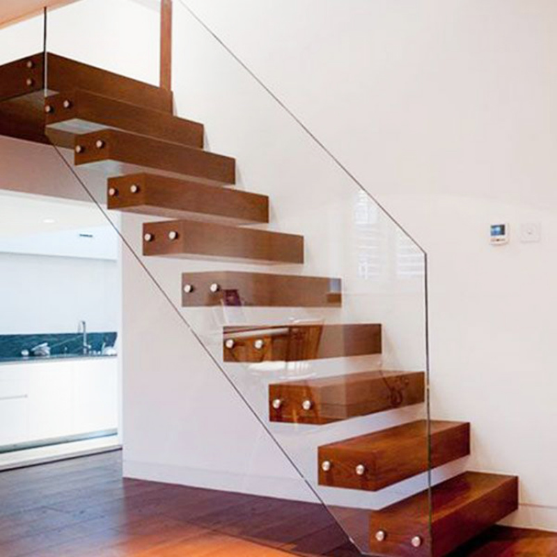 custom.Modern Design Interior  - Interior Designer review and price