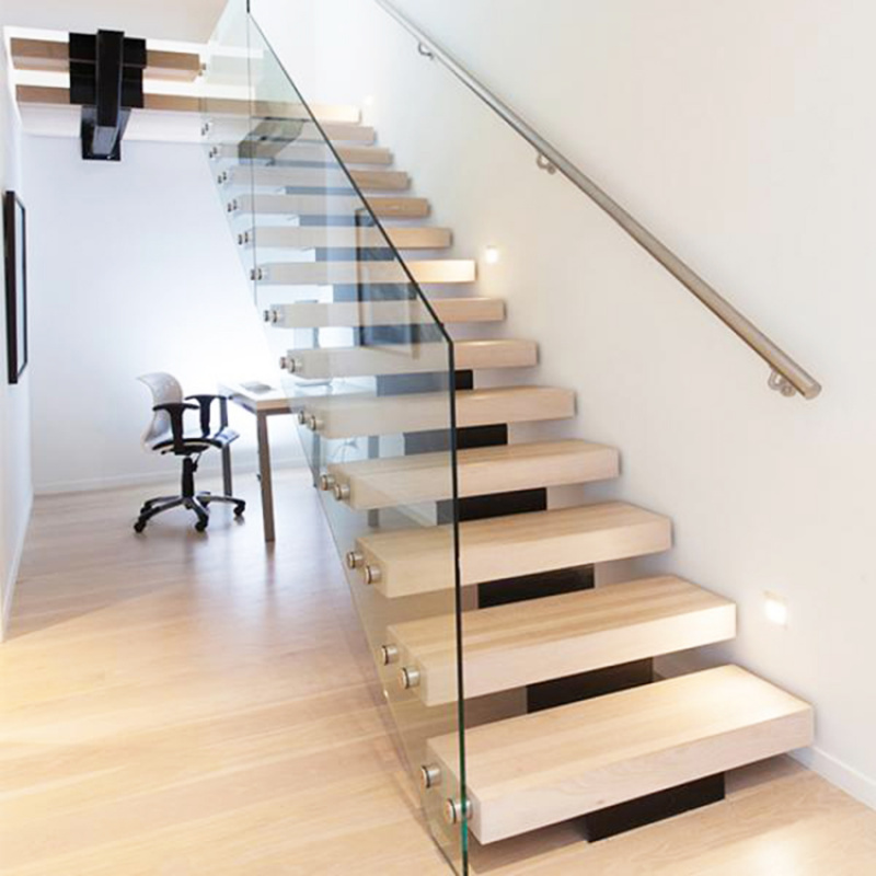 custom.Modern Design Interior  - Interior Designer review and price