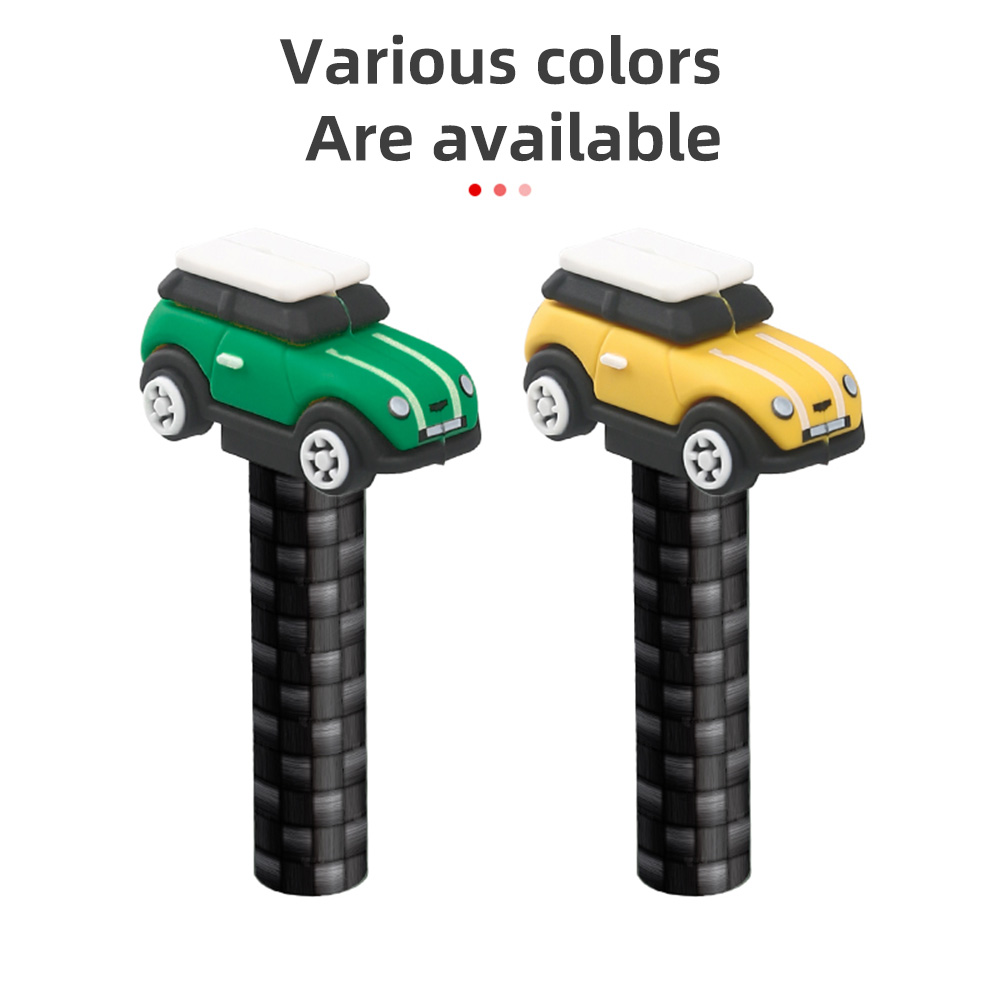 1pcs Car Design Interior Door  - Interior Design Co review and price