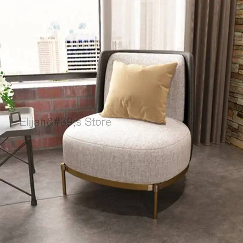 Gold Designer Legs Space Savin - Interior Design Office Space review and price