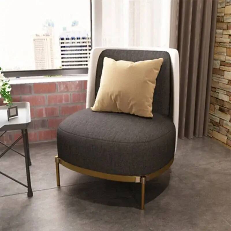 Gold Designer Legs Space Savin - Interior Design Office Space review and price