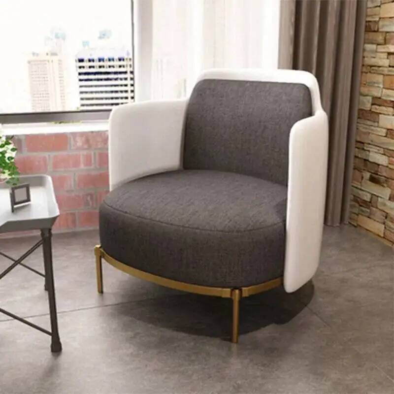 Gold Designer Legs Space Savin - Interior Design Office Space review and price