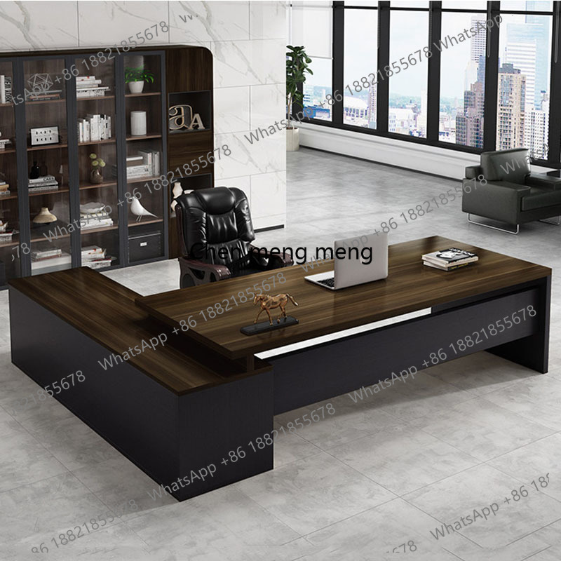 space saving design office des - Interior Design Office Space review and price