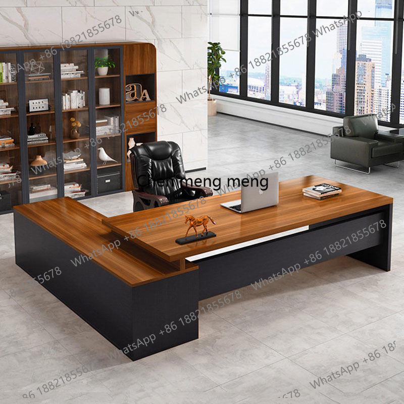 space saving design office des - Interior Design Office Space review and price