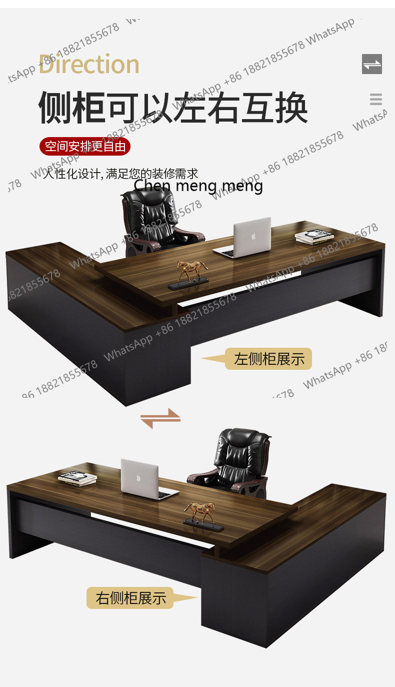space saving design office des - Interior Design Office Space review and price