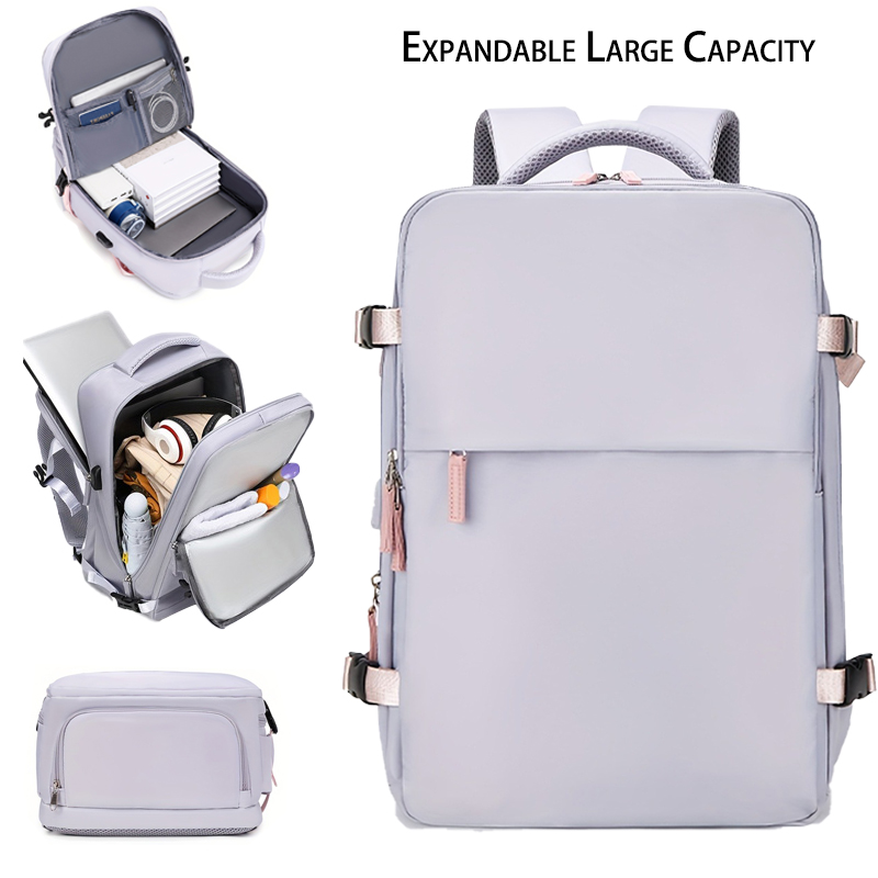 Large capacity expandable trav - Interior Designer review and price