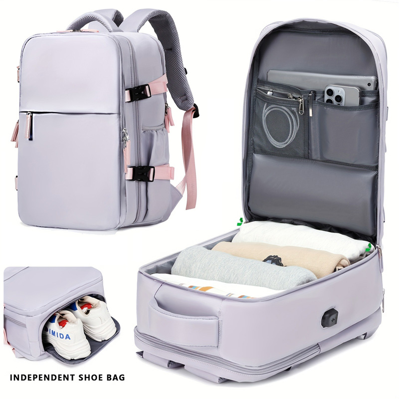 Large capacity expandable trav - Interior Designer review and price