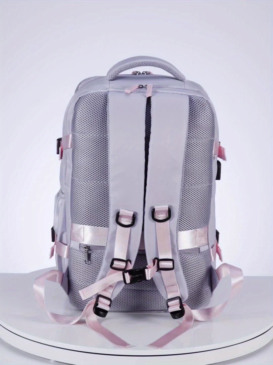 Large capacity expandable trav - Interior Designer review and price