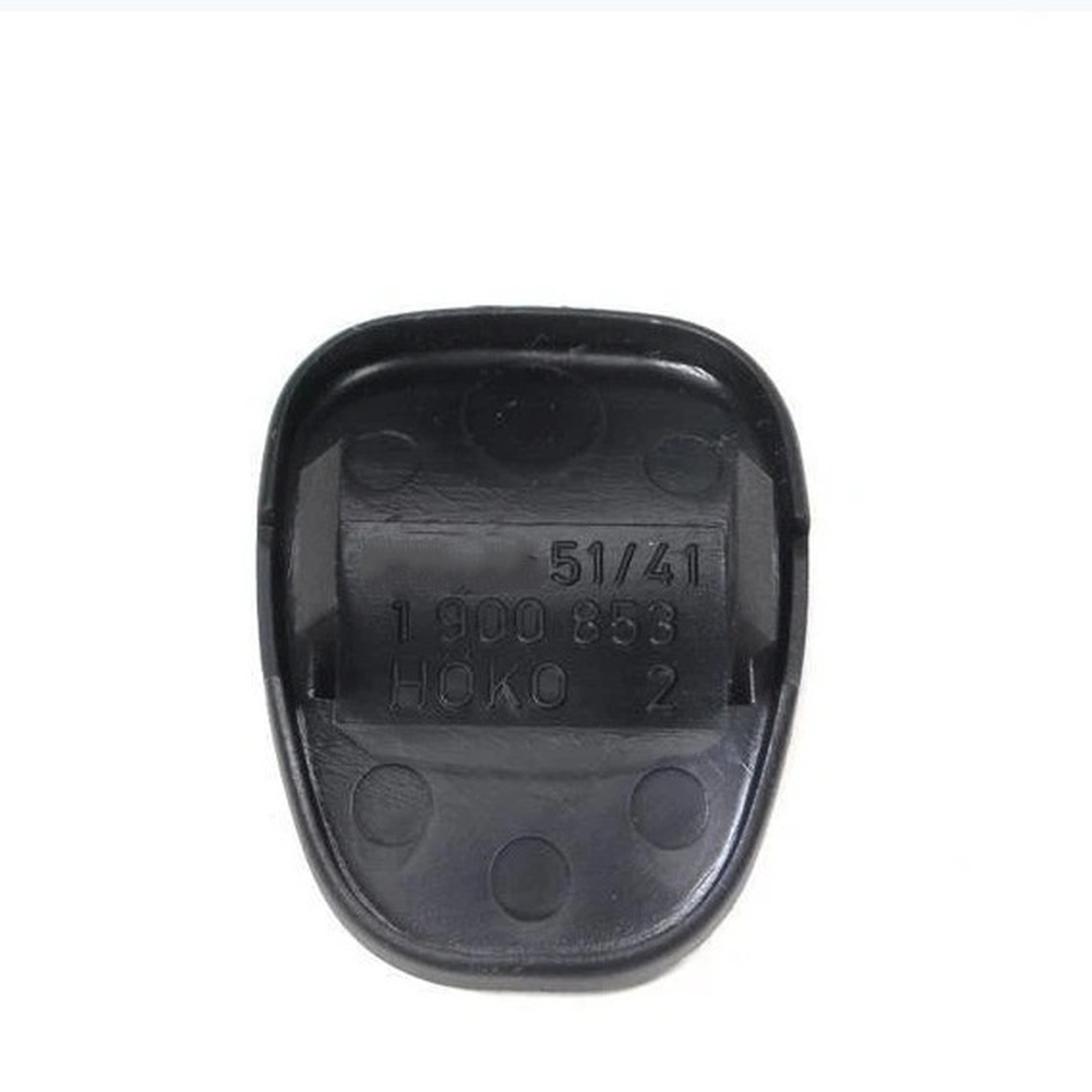 Car Door Pull Interior Door Pu - Engineering And Interior Design review and price