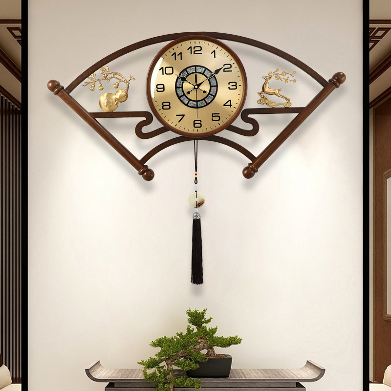 Kitchen Design Electronic Wall - Interior Design Vintage Modern review and price