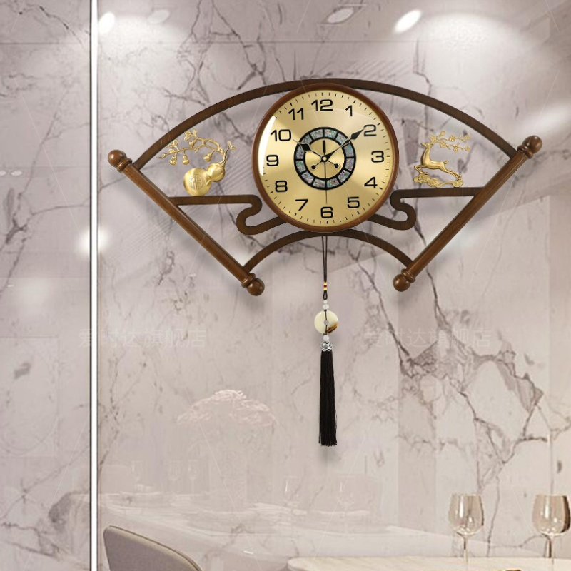 Kitchen Design Electronic Wall - Interior Design Vintage Modern review and price