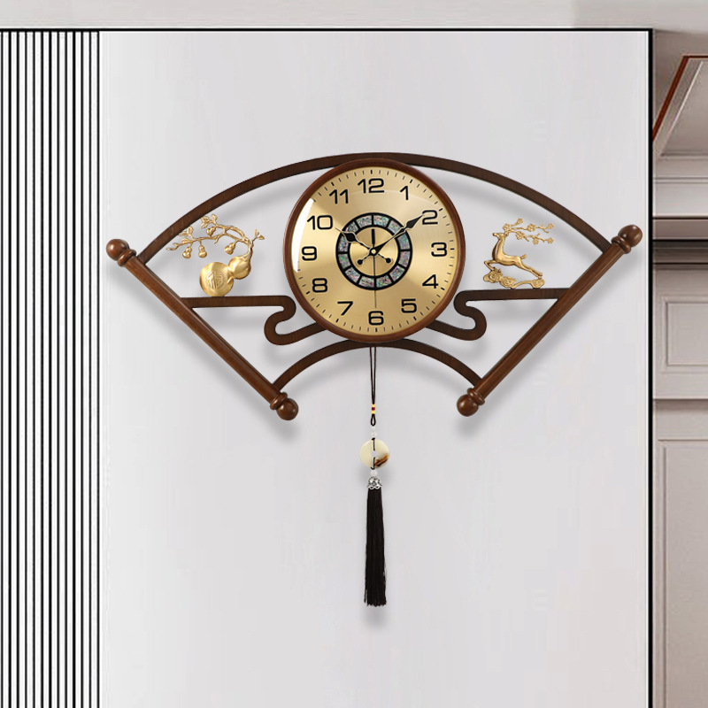 Kitchen Design Electronic Wall - Interior Design Vintage Modern review and price
