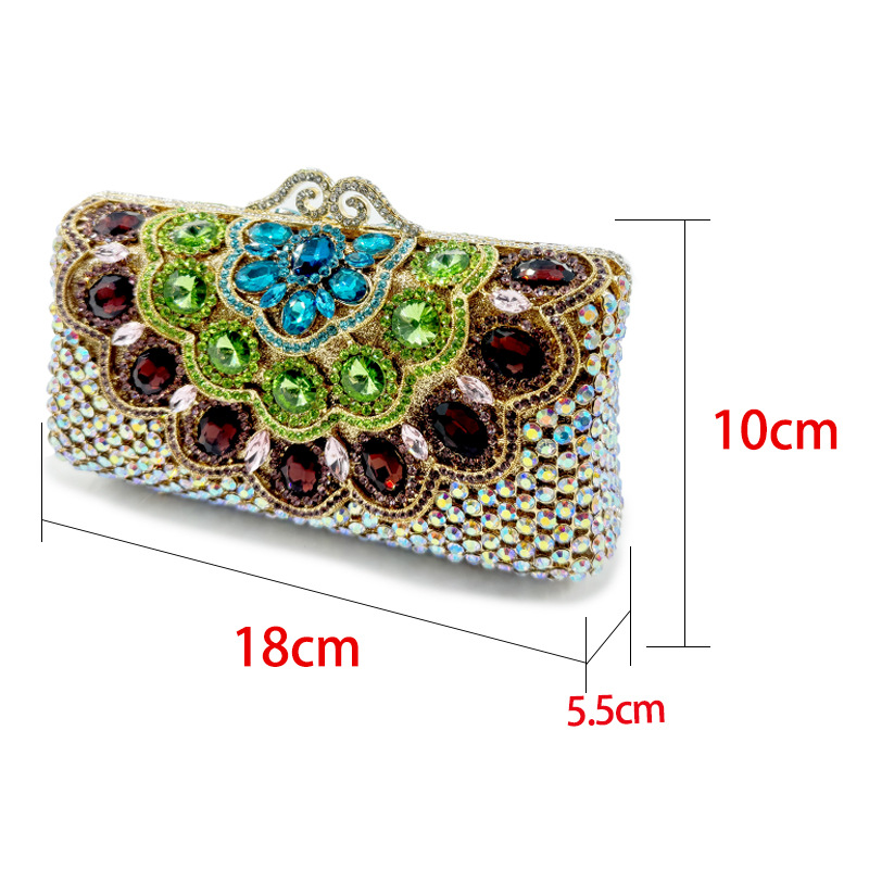 Stylish Flower Pattern With La - Interior Design With Ai review and price