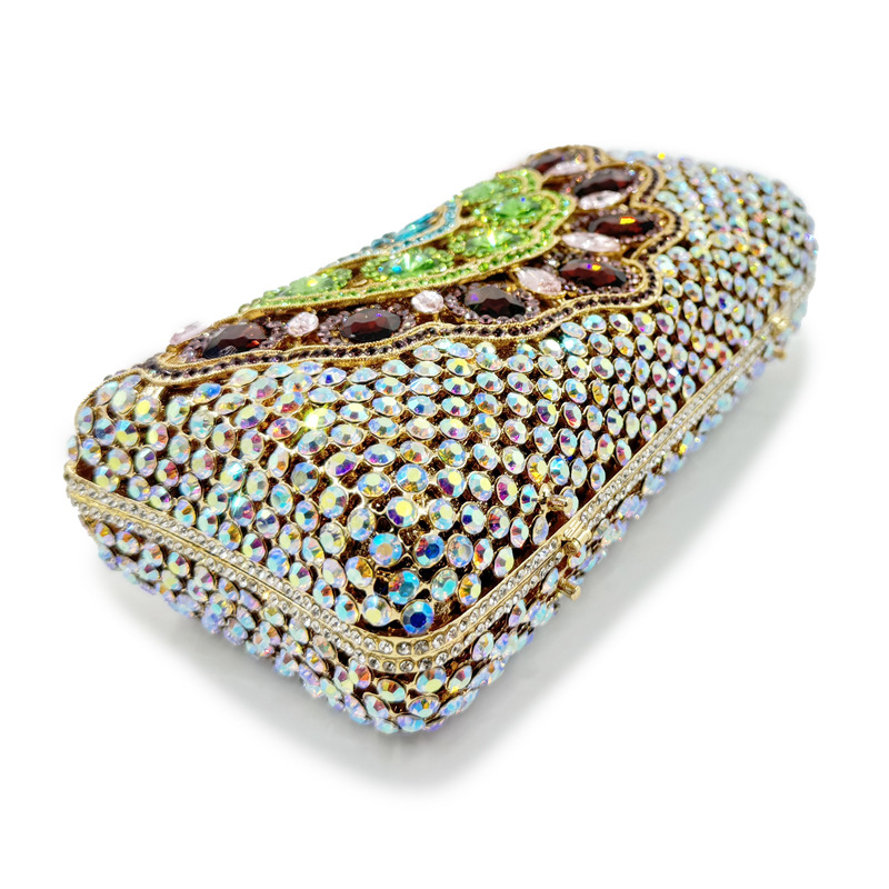 Stylish Flower Pattern With La - Interior Design With Ai review and price