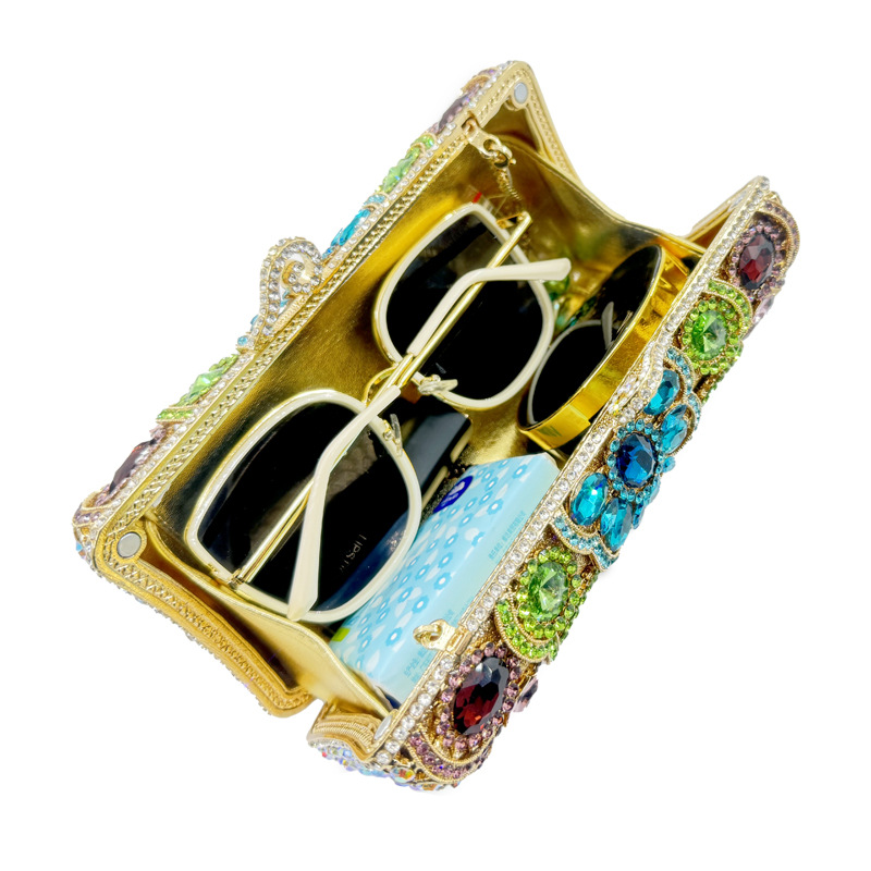 Stylish Flower Pattern With La - Interior Design With Ai review and price