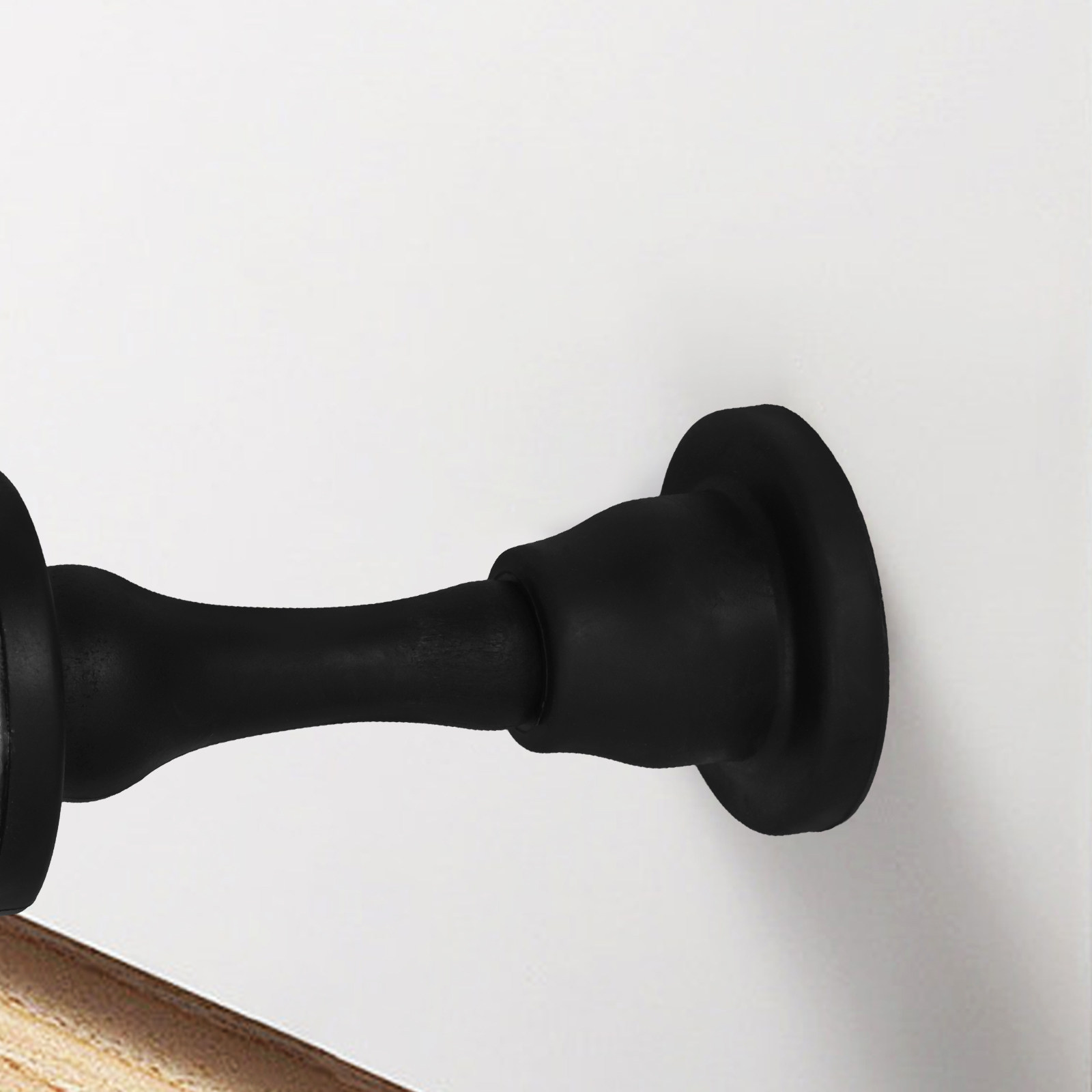 Silicone Door Stopper Space Sa - Interior Design Office Space review and price