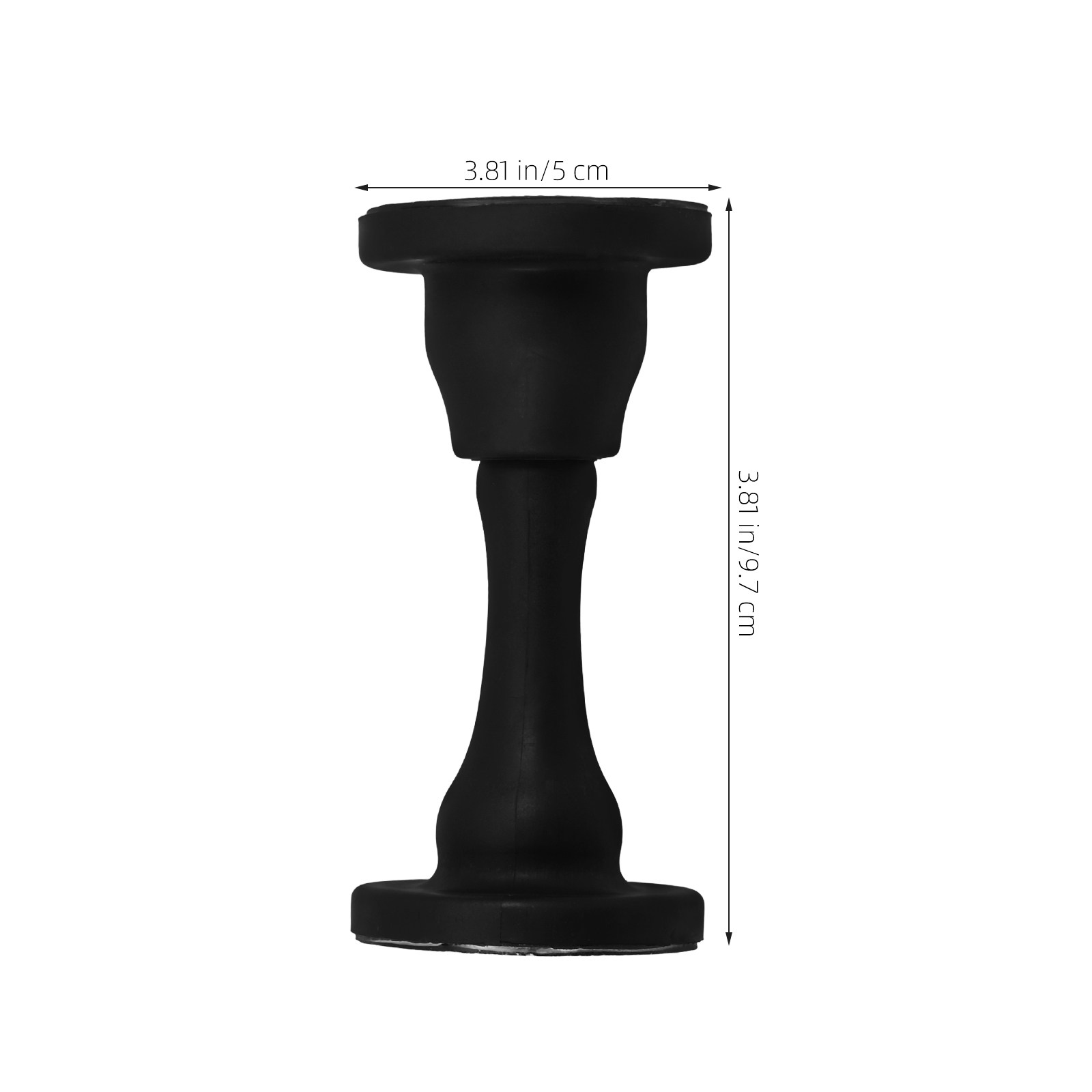Silicone Door Stopper Space Sa - Interior Design Office Space review and price