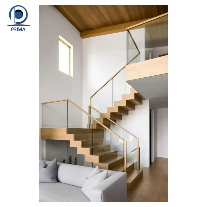 custom.Modern Design Glass Int - Interior Designer review and price