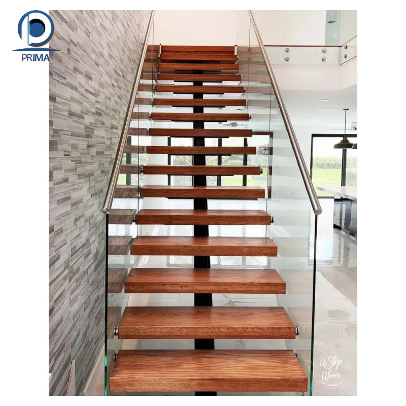 custom.Modern Design Glass Int - Interior Designer review and price