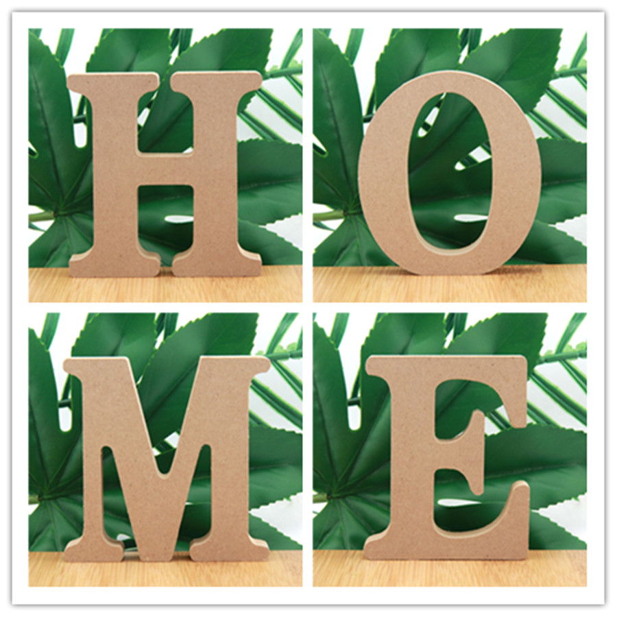 1pc 10cm Wood Color Wooden Let - Interior Design Quotes review and price