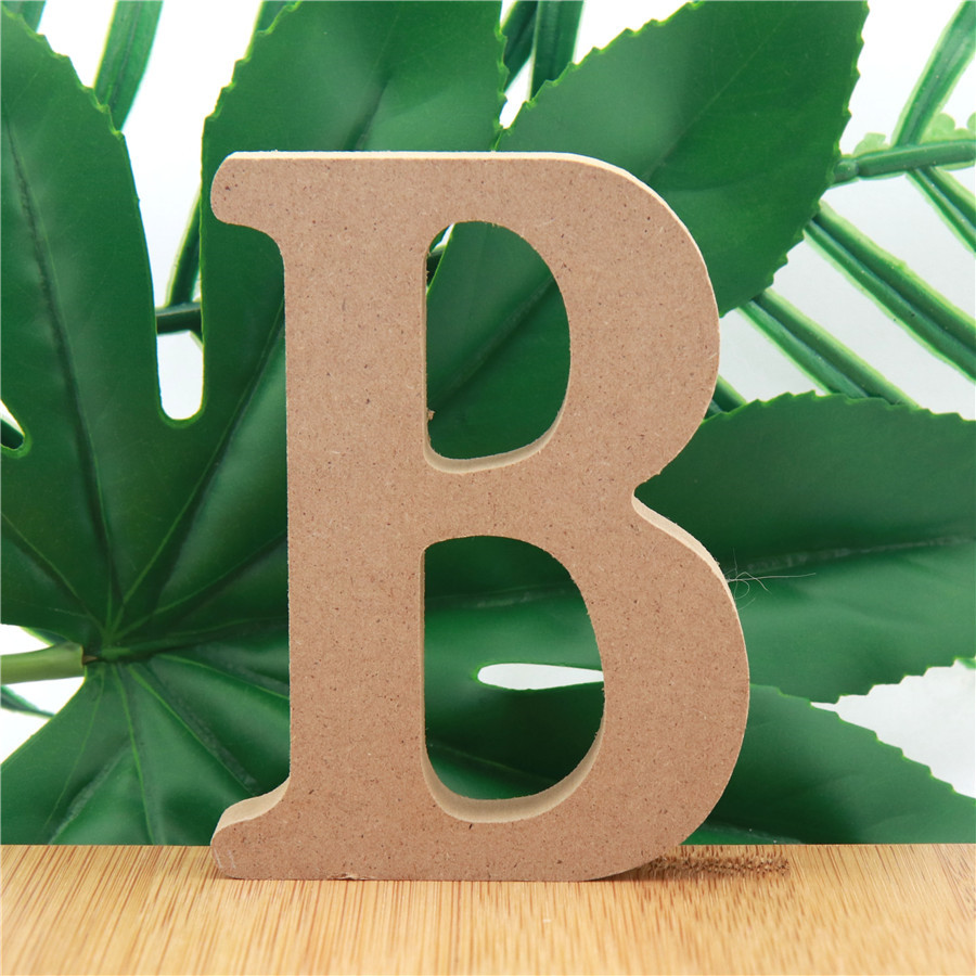 1pc 10cm Wood Color Wooden Let - Interior Design Quotes review and price