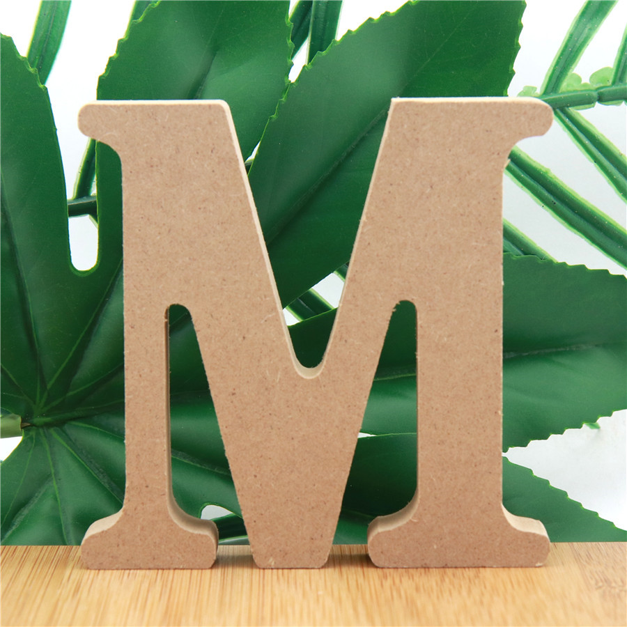 1pc 10cm Wood Color Wooden Let - Interior Design Quotes review and price