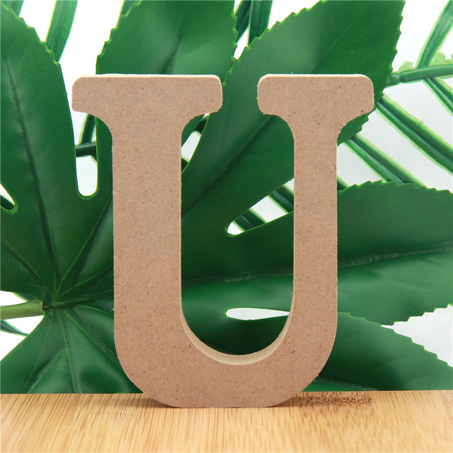 1pc 10cm Wood Color Wooden Let - Interior Design Quotes review and price