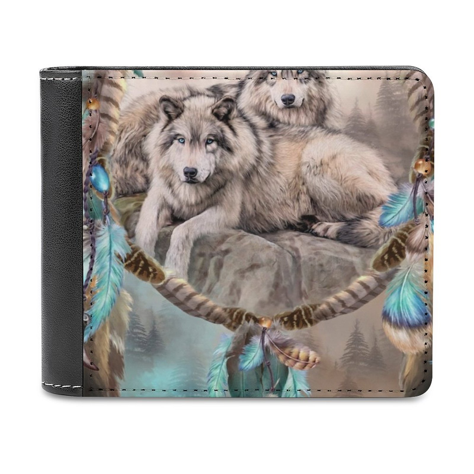 Miniature Schnauzer Dog Waterc - Interior Design Illustrated review and price