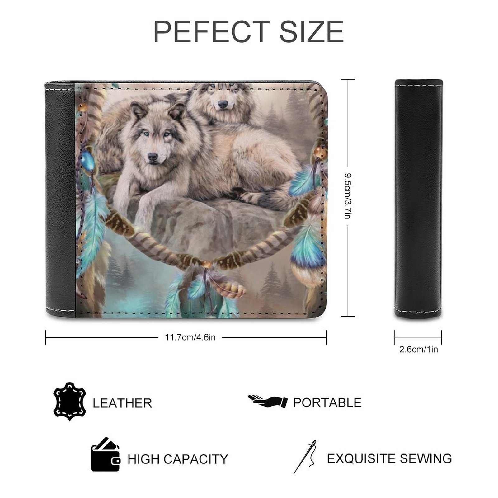 Miniature Schnauzer Dog Waterc - Interior Design Illustrated review and price