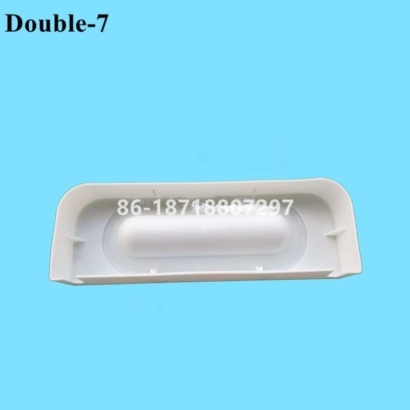 White Water Drip Tray Front Ba - Travertine Tray Oval review and price