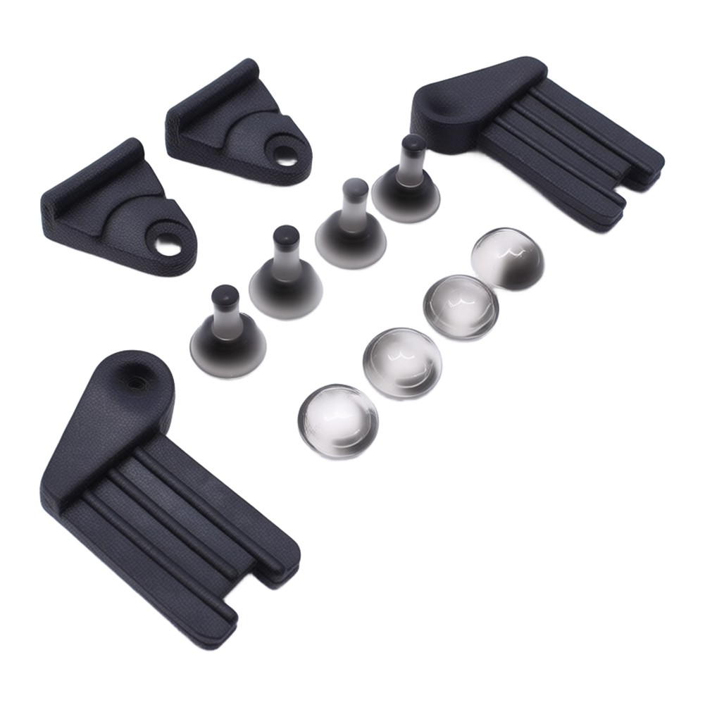 Auto Interior Repair Rear Suns - Engineering And Interior Design review and price