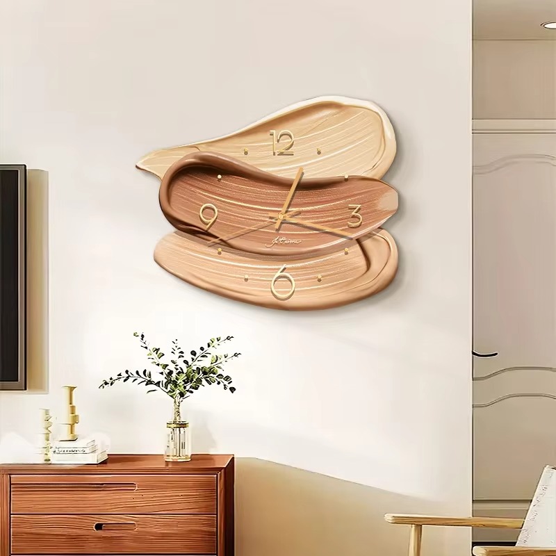 Vintage Interior Wall Clock Ko - Interior Design Vintage Modern review and price