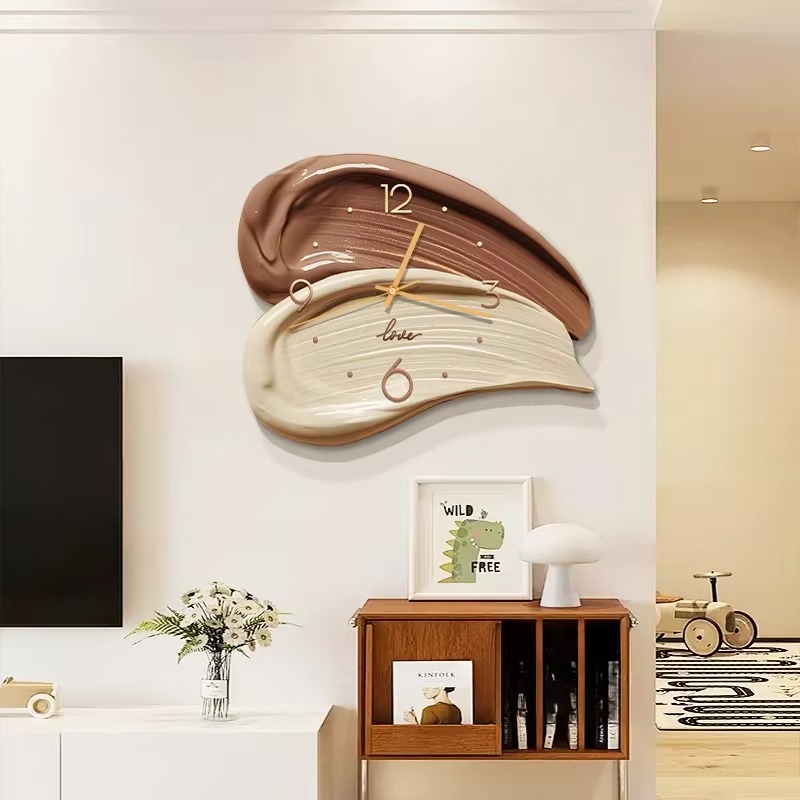 Vintage Interior Wall Clock Ko - Interior Design Vintage Modern review and price