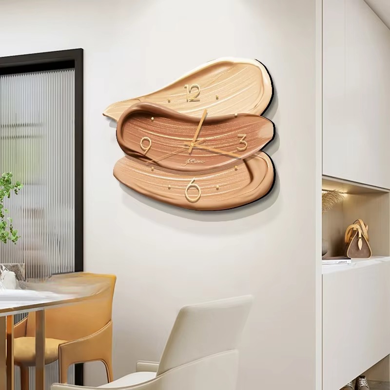 Vintage Interior Wall Clock Ko - Interior Design Vintage Modern review and price