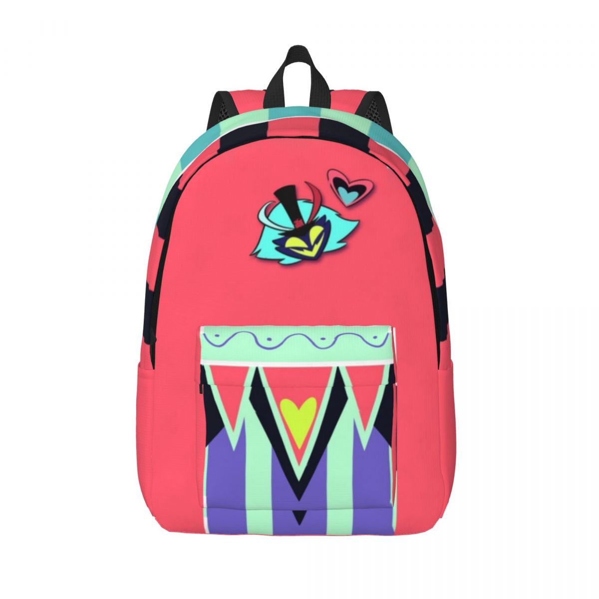 Helluvas B-Boss Backpack Stude - Interior Design Xmas review and price