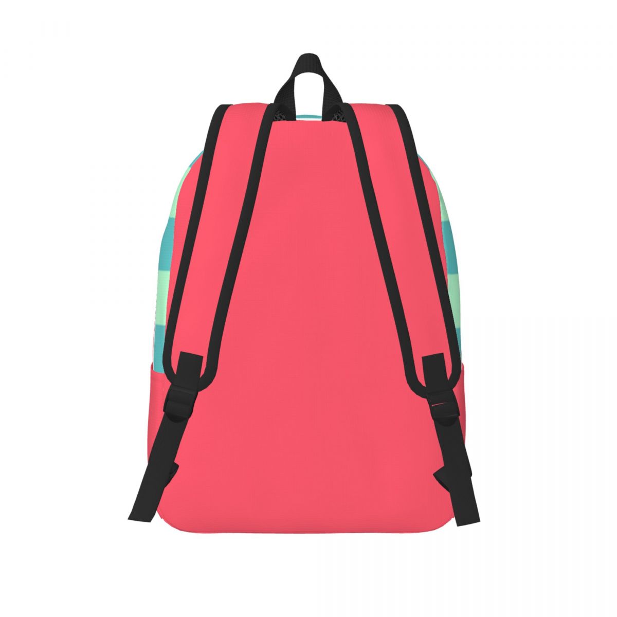 Helluvas B-Boss Backpack Stude - Interior Design Xmas review and price