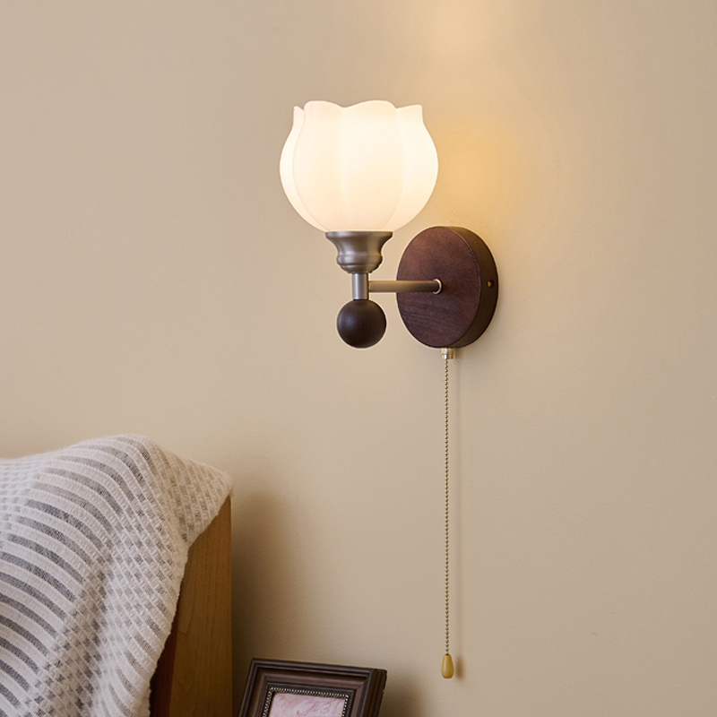 Vintage Rt Wall Lights Bedroom - Interior Design Vintage Modern review and price