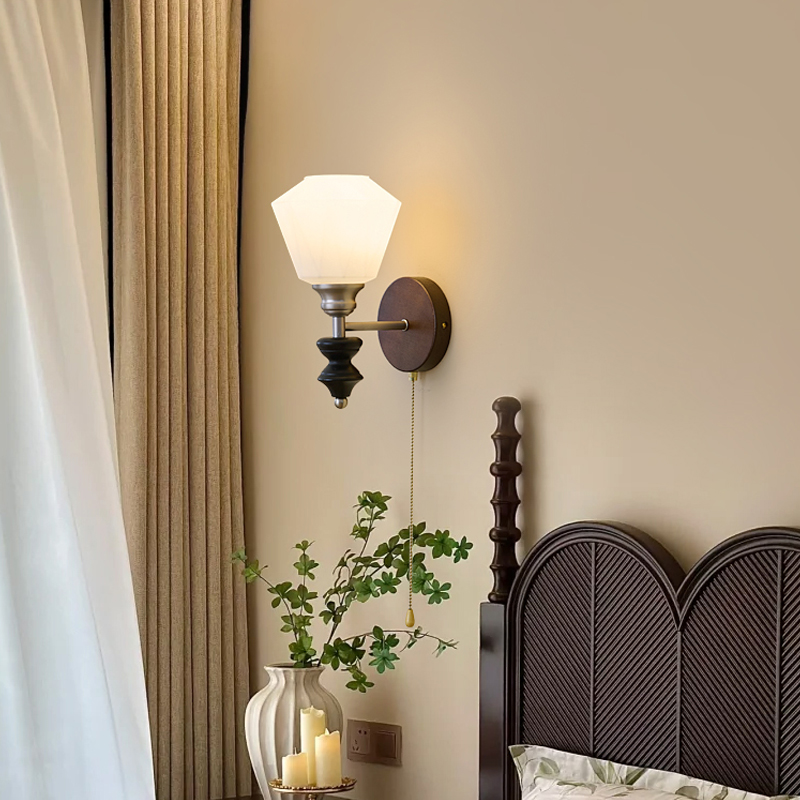 Vintage Rt Wall Lights Bedroom - Interior Design Vintage Modern review and price