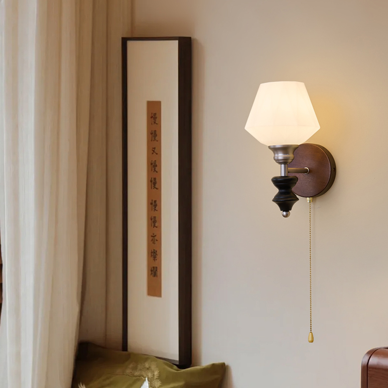 Vintage Rt Wall Lights Bedroom - Interior Design Vintage Modern review and price