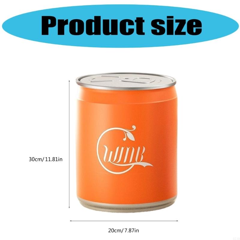 Novelty Beverage Can Design Re - Interior Design Office Space review and price