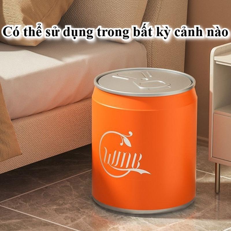 Novelty Beverage Can Design Re - Interior Design Office Space review and price