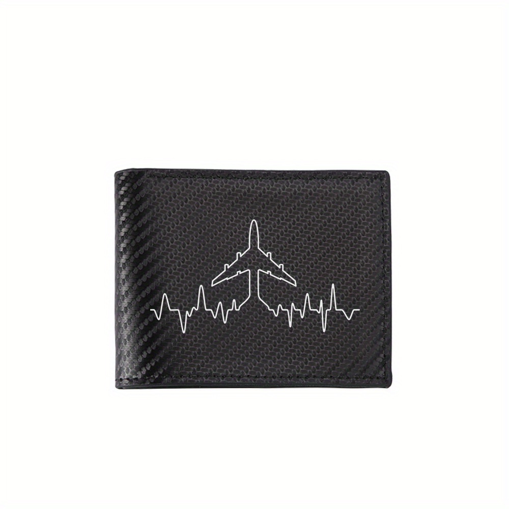 Plane heartbeat line design il - Interior Design Illustrated review and price
